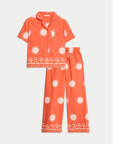 Marks & Spencer Lietuva: Kasdienybės Prabanga Be Kompromisų