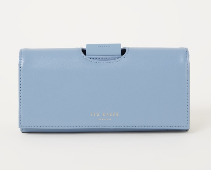 Ted Baker Lietuva: Briti&scaron;ko Džiazo Notos Jūsų Kasdienybėje